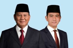 Optimis Peralihan Berjalan Mulus, Yakub Ismail: Rakyat Menanti 100 Hari Kerja Prabowo-Gibran