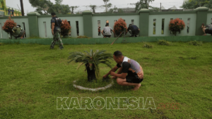 Karonesia.com_20250204_172039_0000