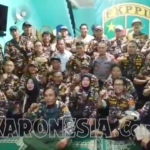 KARONESIA_20250328_202128_0000