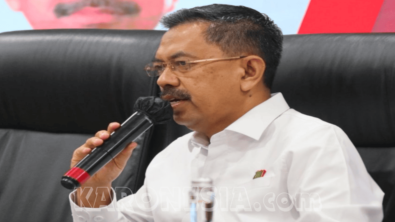 JAM-Pidum Setujui 4 Restorative Justice, Salah Satunya Kasus Pencurian Motor