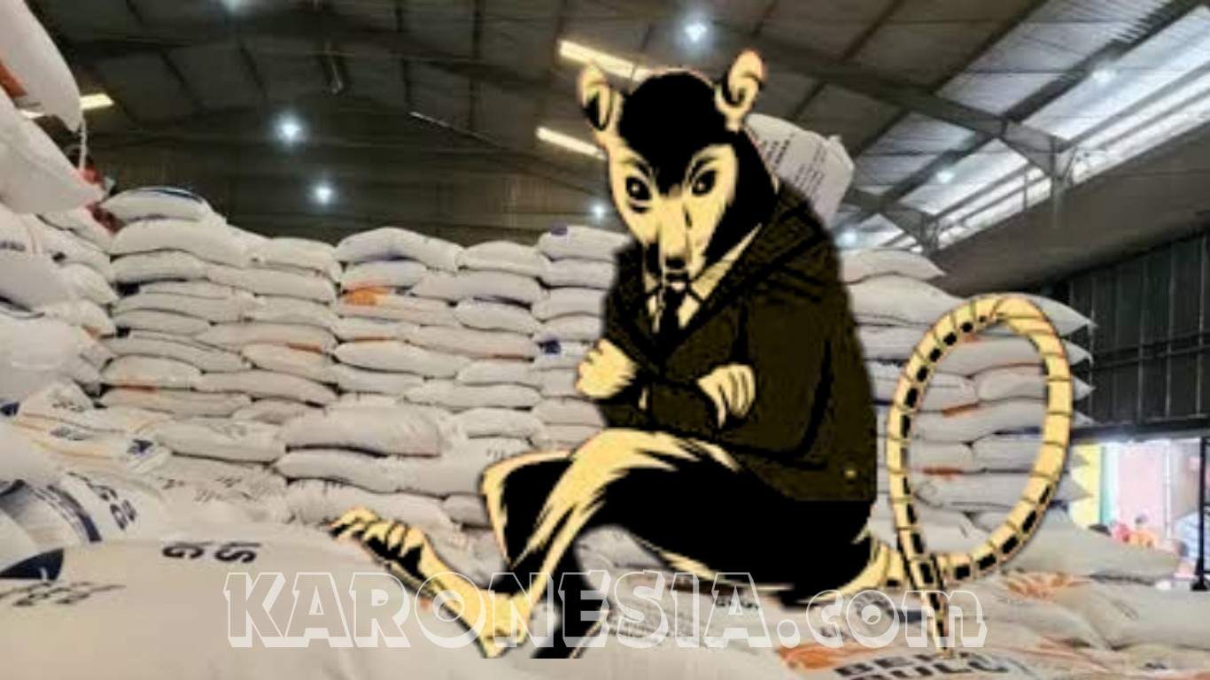 Kejagung Periksa 4 Saksi Kasus Impor Gula 2015-2016