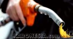 Karonesia.com_20250318_120636_000