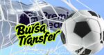 compressed_Karonesia (52)