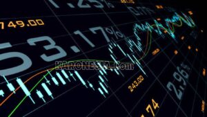 KARONESIACom._20250418_222936_000