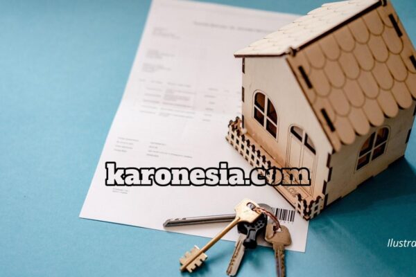 Wartawan Juga Berhak Miliki Rumah Layak, Meutya Hafid Luncurkan Program Subsidi