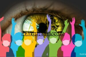 Transparansi yang Tertahan: Citra Sekolah atau Masa Depan Anak?