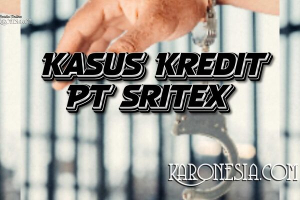 Kejagung Periksa 6 Saksi Kasus Kredit PT Sritex