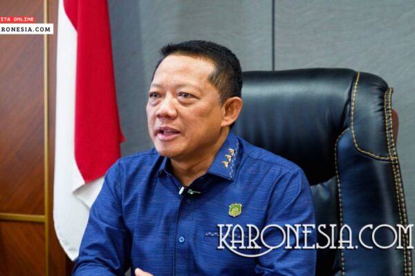 Kejagung Periksa 3 Saksi Kasus Korupsi Digitalisasi Pendidikan Kemendikbud