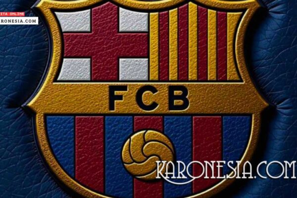 Barcelona Dekati Bryan Zaragoza, Winger Bayern yang Minim Menit Main