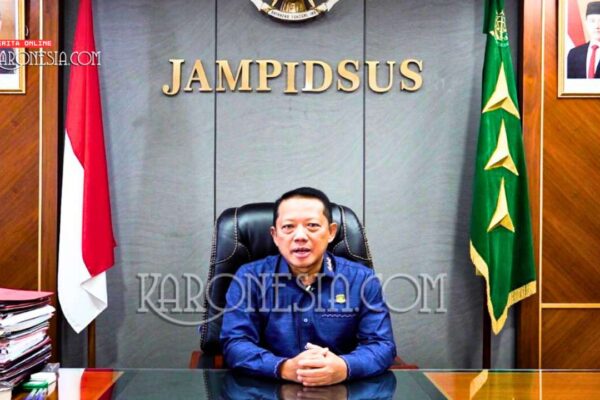 Kejaksaan Periksa 16 Saksi Kasus Kredit Sritex