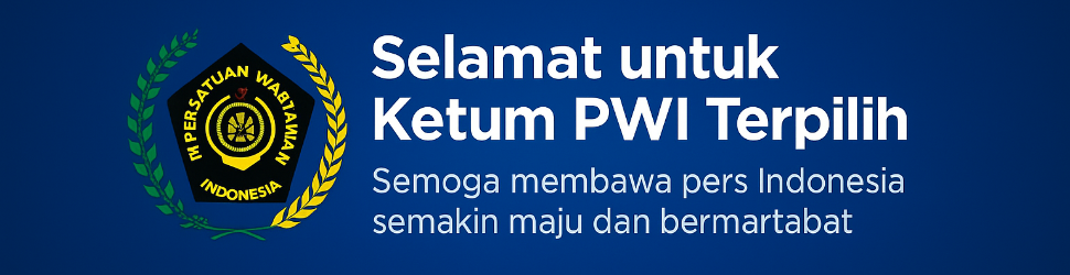 Iklan Karonesia