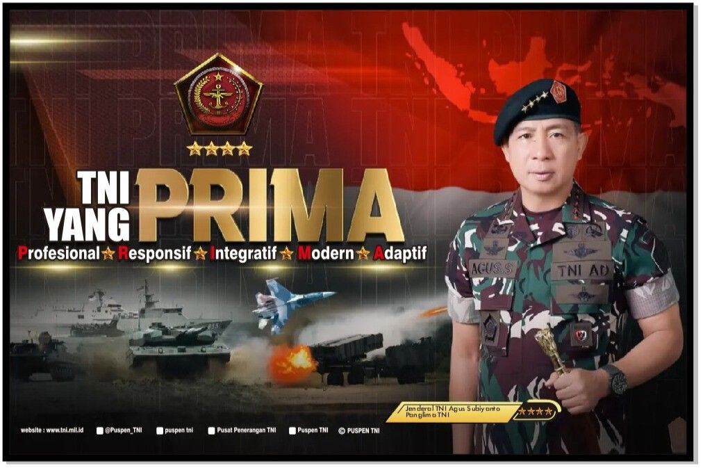 Iklan Karonesia