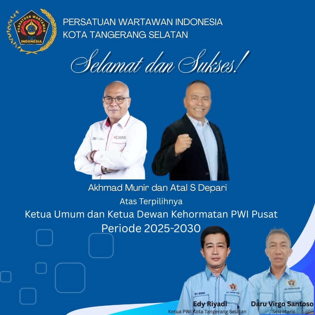 Iklan Karonesia