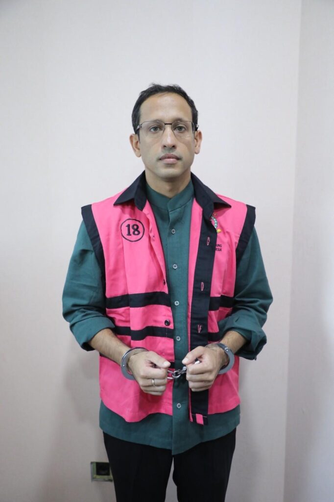 IMG-20250904-WA0152