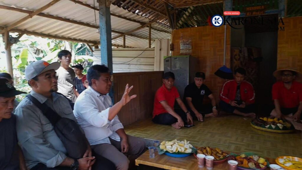 Media online Karonesia_20250924_204857_0000_compressed