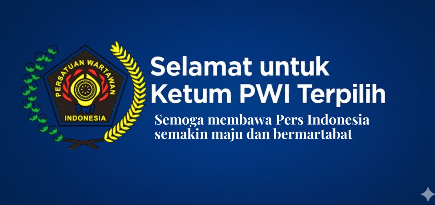 Iklan Karonesia