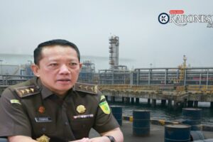 Kejagung Periksa 15 Saksi Kasus Dugaan Korupsi Minyak Mentah Pertamina
