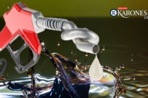 Kejagung Panggil 3 Saksi Dugaan Korupsi Minyak Pertamina