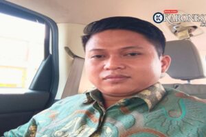 Penonaktifan Kepala Sekolah SMAN 1 Cimarga: Ketika Kekuasaan Melampaui Hukum