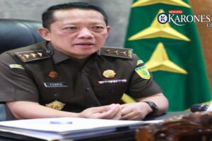 Dugaan Korupsi Digitalisasi Pendidikan, Kejagung Dalami Peran Dua Saksi