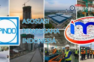 Menakar Efek Strategis MoU APINDO–IMO Indonesia di Tengah Dinamika Ekonomi Nasional