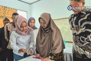Islah SMAN 1 Cimarga: Mediasi Gubernur Banten Akhiri Polemik