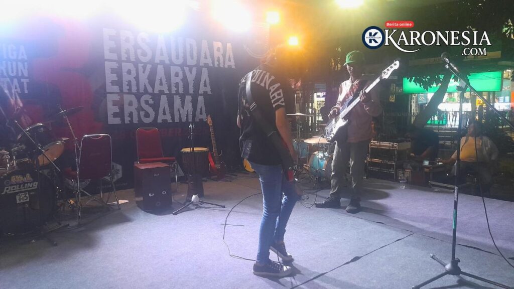 Media online Karonesia_20251028_191913_0000_compressed