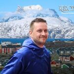 Potret Jens Frederik Nielsen, Perdana Menteri Greenland yang dikritik Donald Trump