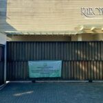 Kejaksaan RI Lelang Aset Korupsi Rp52,7 Miliar, Perkuat Integritas Publik