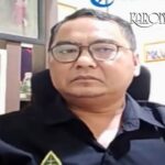 Operasi Ketupat 2026, PWI Laskar Sabilillah Dukung Pengamanan Idulfitri 1447 H