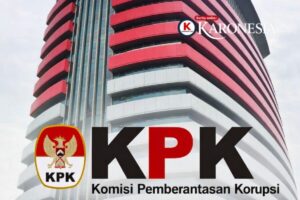 Bukan Karena Lebaran, Ini Alasan KPK Ubah Status Tahanan Yaqut