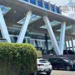 Kejaksaan Lelang Aset Rampasan Korupsi Rp74 Miliar di Gorontalo