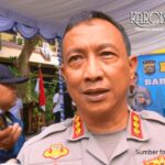 Polda Bali Kirim Sampel Tulang Ketewel ke Puslabfor Mabes Polri