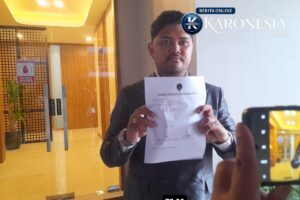 Asosiasi Logistik Laporkan TikTok ke KPPU, Apa Alasannya?