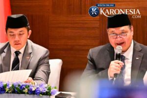 Pemerintah Tetapkan MBG 5 Hari Seminggu, Klaim Hemat Rp20 Triliun