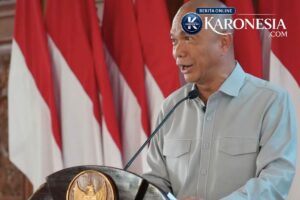 Jamintel Kejagung Kawal Program MBG di Tuban dan Bojonegoro