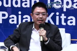 APINDO Soroti Restitusi Pajak yang Berpotensi Tekan Likuiditas Usaha