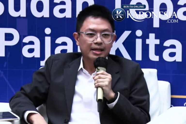 APINDO soroti kebijakan restitusi pajak