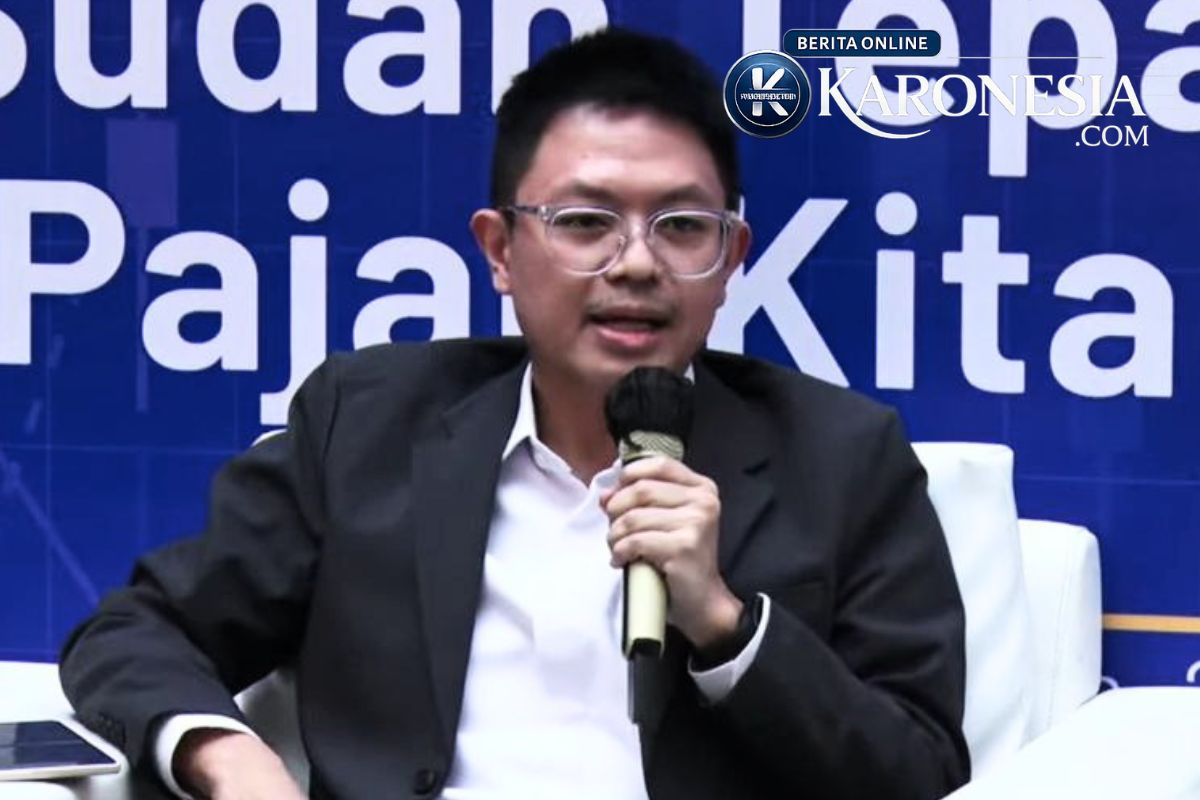 APINDO soroti kebijakan restitusi pajak