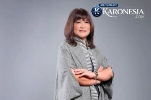 APINDO Ingatkan Pemerintah: Kebijakan Energi dan WFH Tak Bisa Seragam