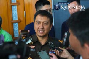 Sidang Chromebook Nadiem Makarim Ditunda karena Sakit di PN Jakarta Pusat‎