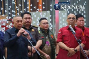 Rp1 Triliun Dana MBG Mengalir ke Vendor Motor Tanpa Bengkel