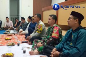 Persiapan STQ 2026 Desa Ranca Kalapa Mulai Dimatangkan