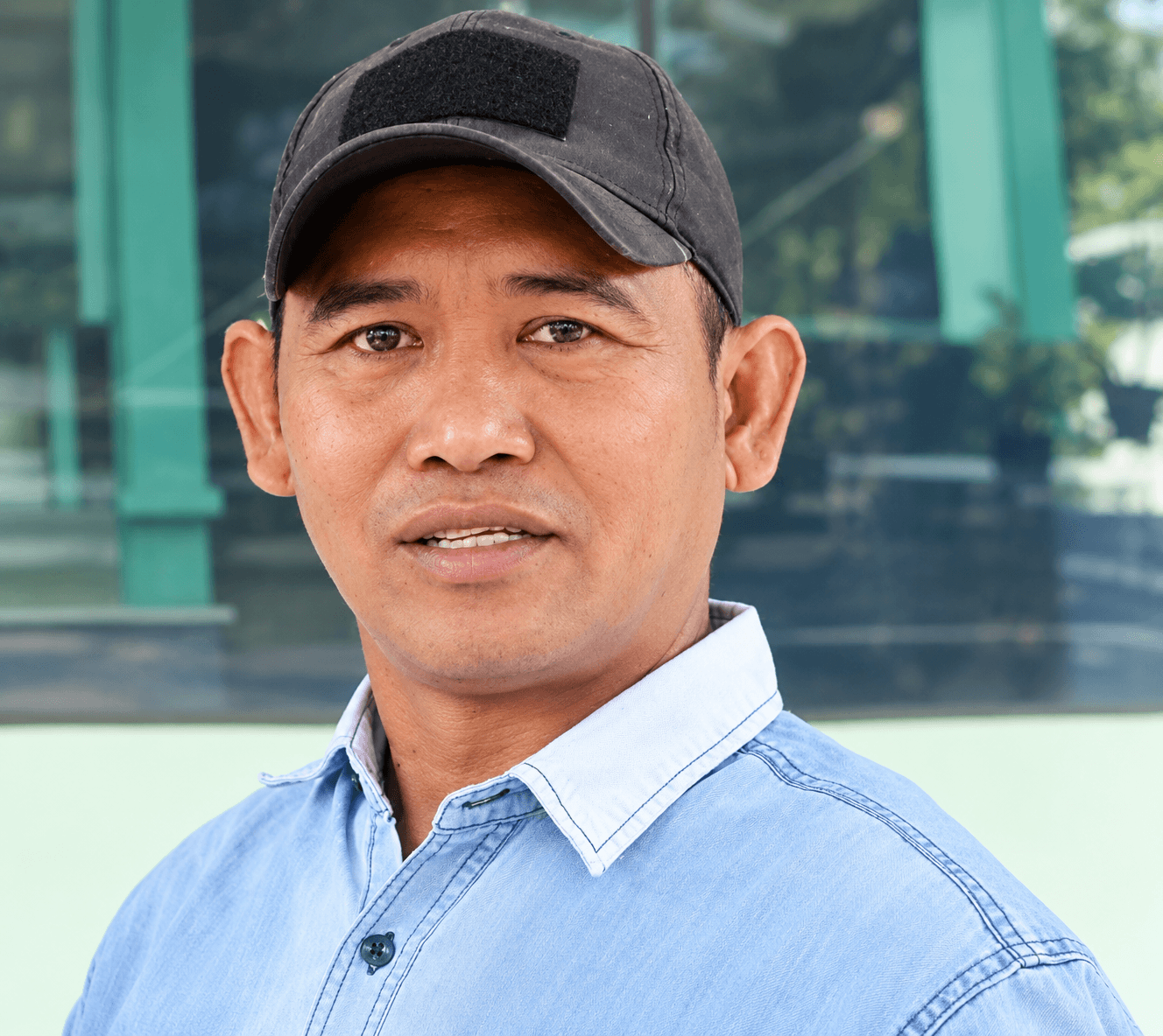 Tim Redaksi Karonesia.com